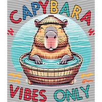 Animal Text Series-AT 281